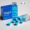 Viagra vente internet a