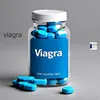 Viagra vente internet b