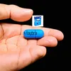 Viagra vente internet c